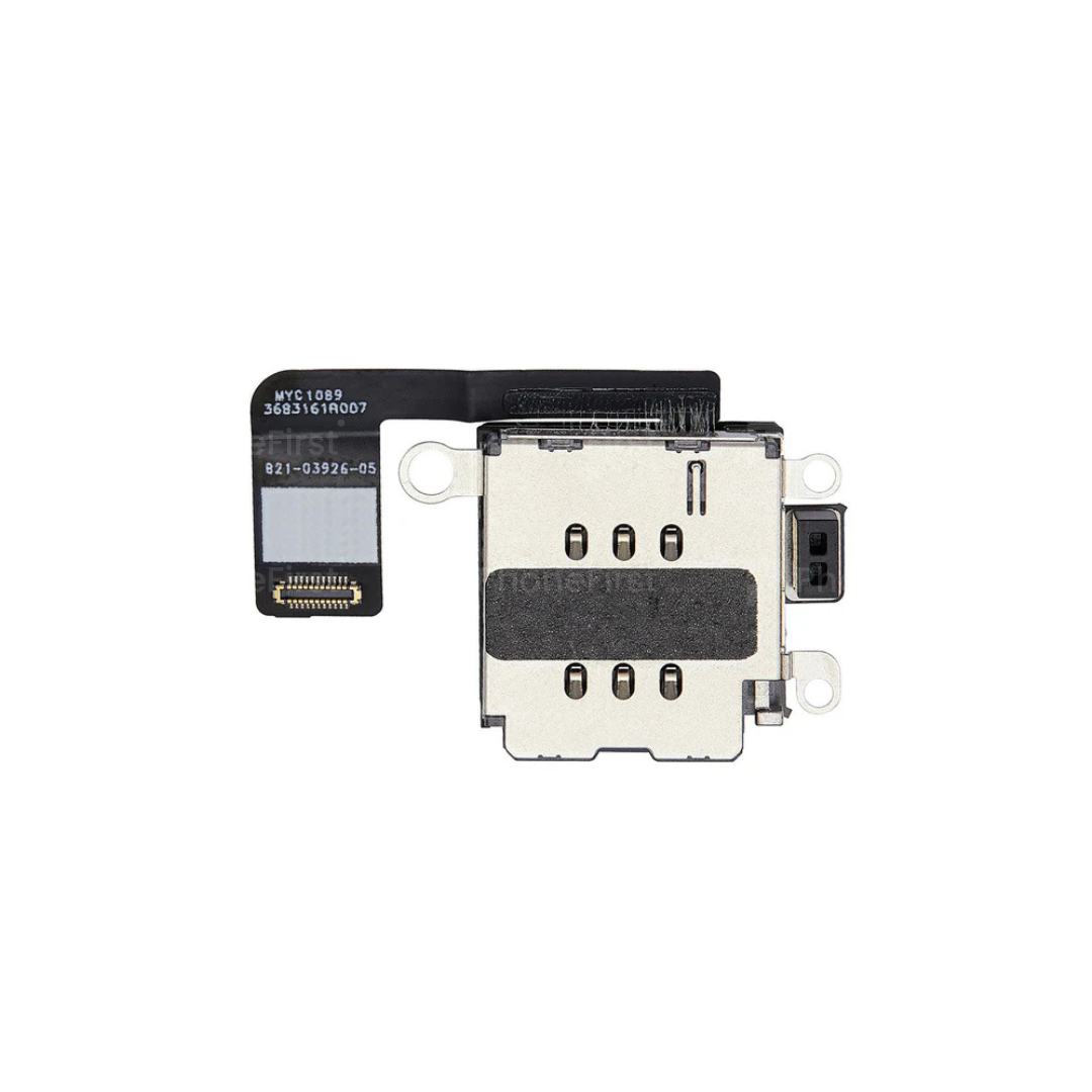 Apple iPhone 14 - Sim Reader With Flex