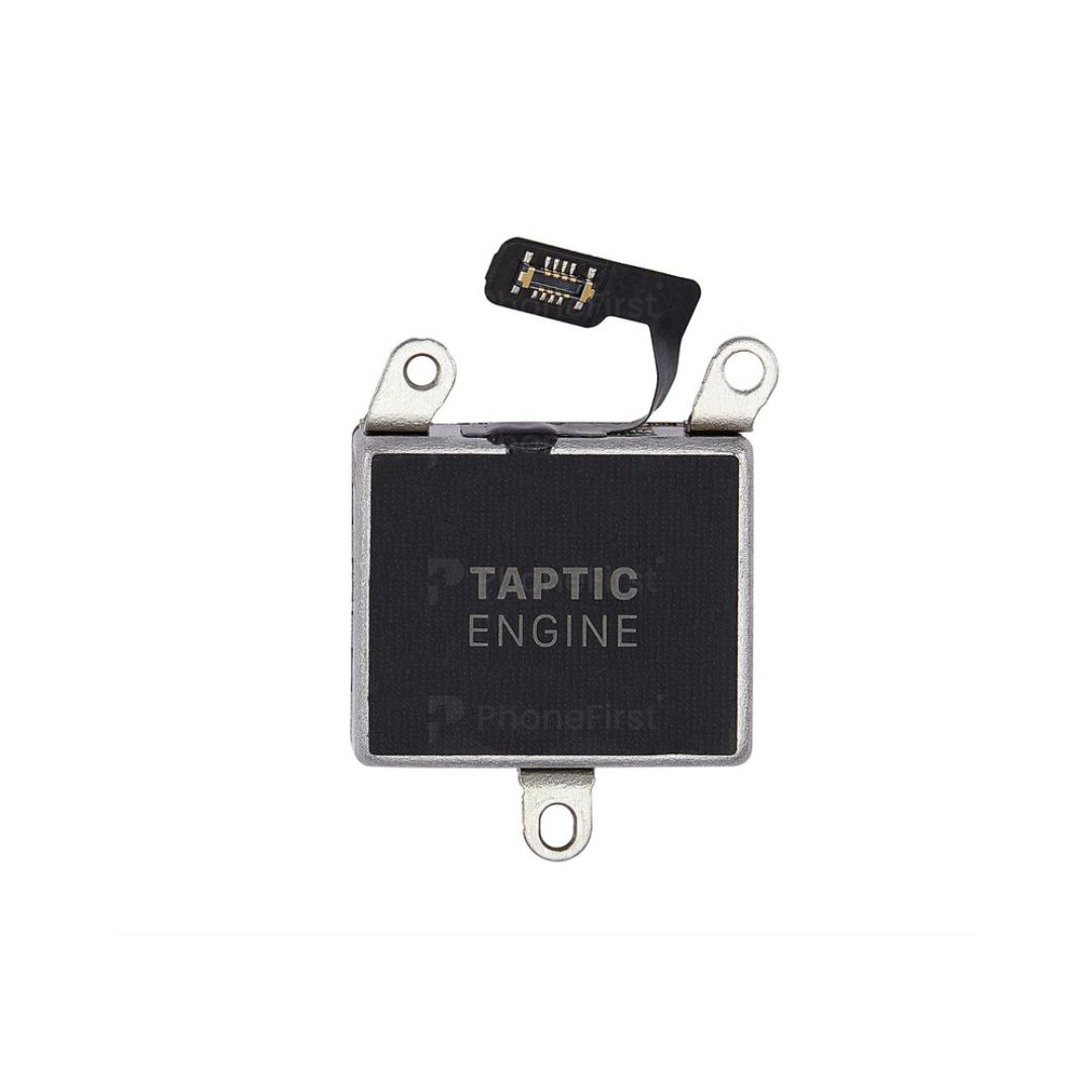 Apple iPhone 14 - Taptic Engine