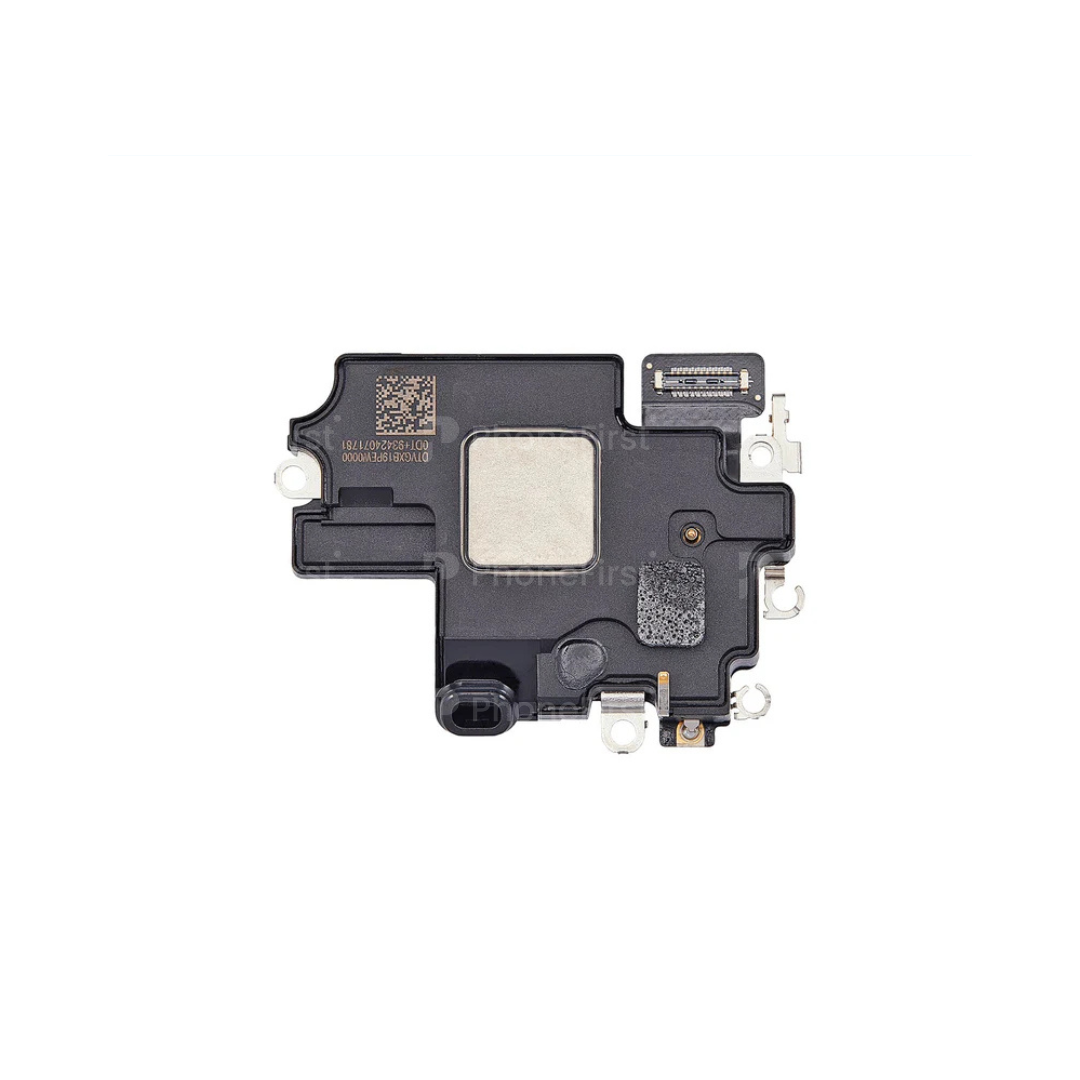 Apple iPhone 15 - Ear Piece