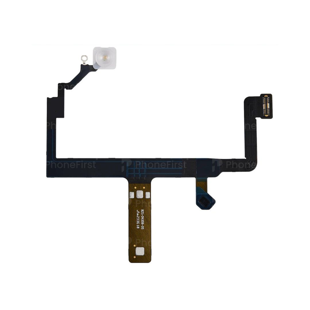 Apple iPhone 15 - Flashlight Flex