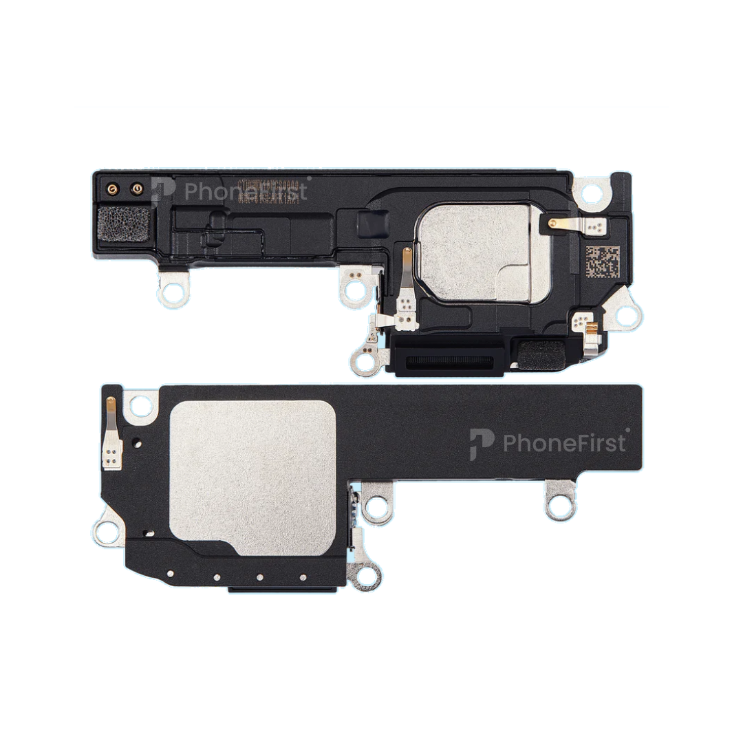 Apple iPhone 15 - Loud Speaker