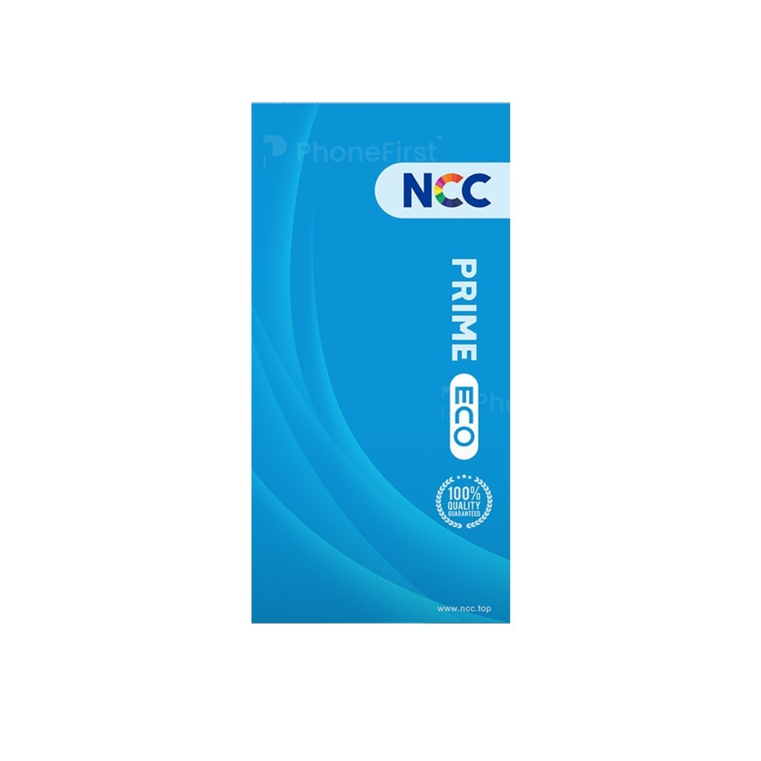Apple iPhone 15 Pro LCD NCC Prime Eco