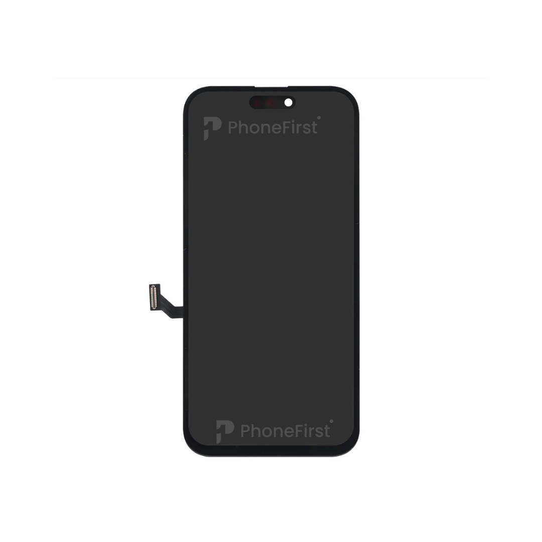 Apple iPhone 15 Plus LCD NCC Prime Eco