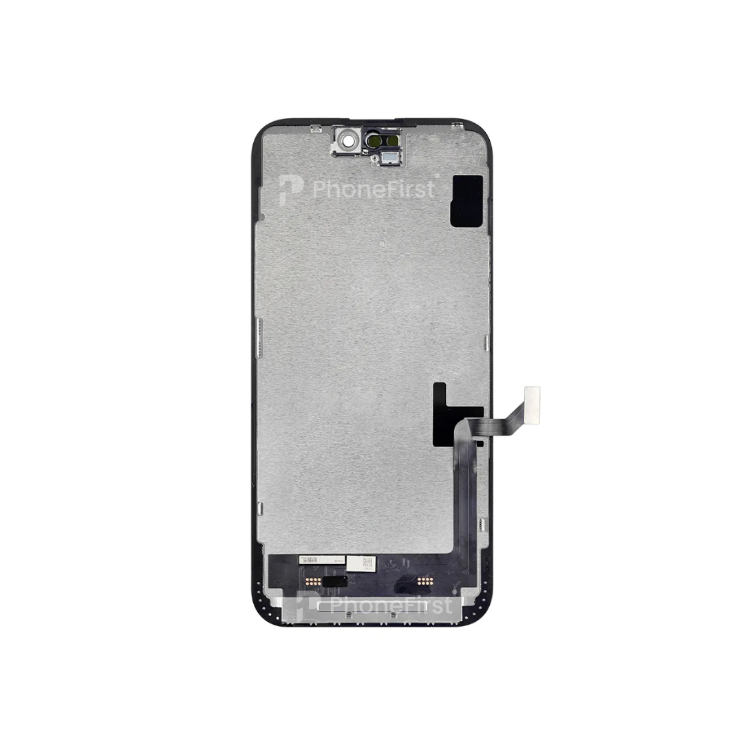Apple iPhone 15 Plus LCD NCC Prime Eco