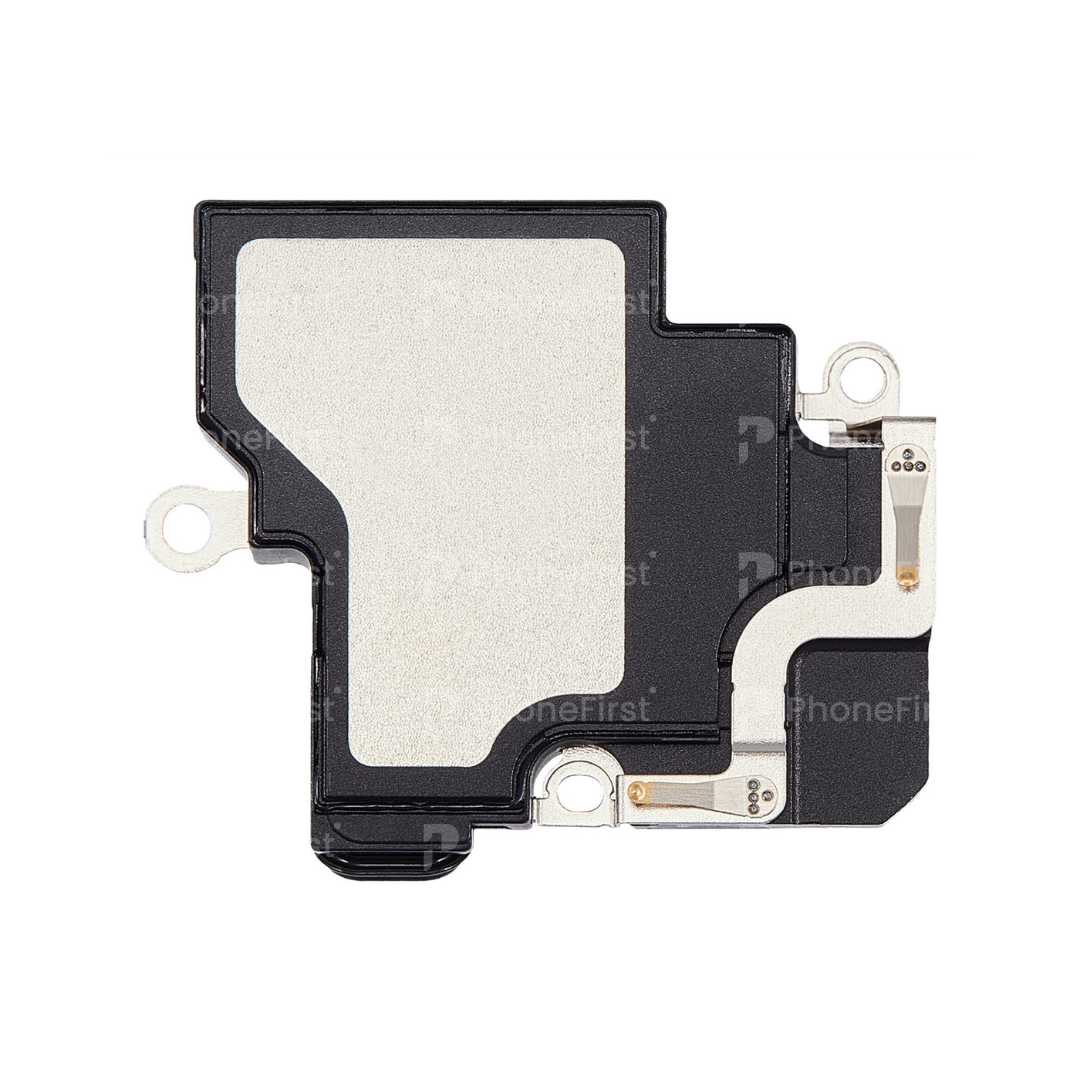 Apple iPhone 15 Pro - Ear Piece