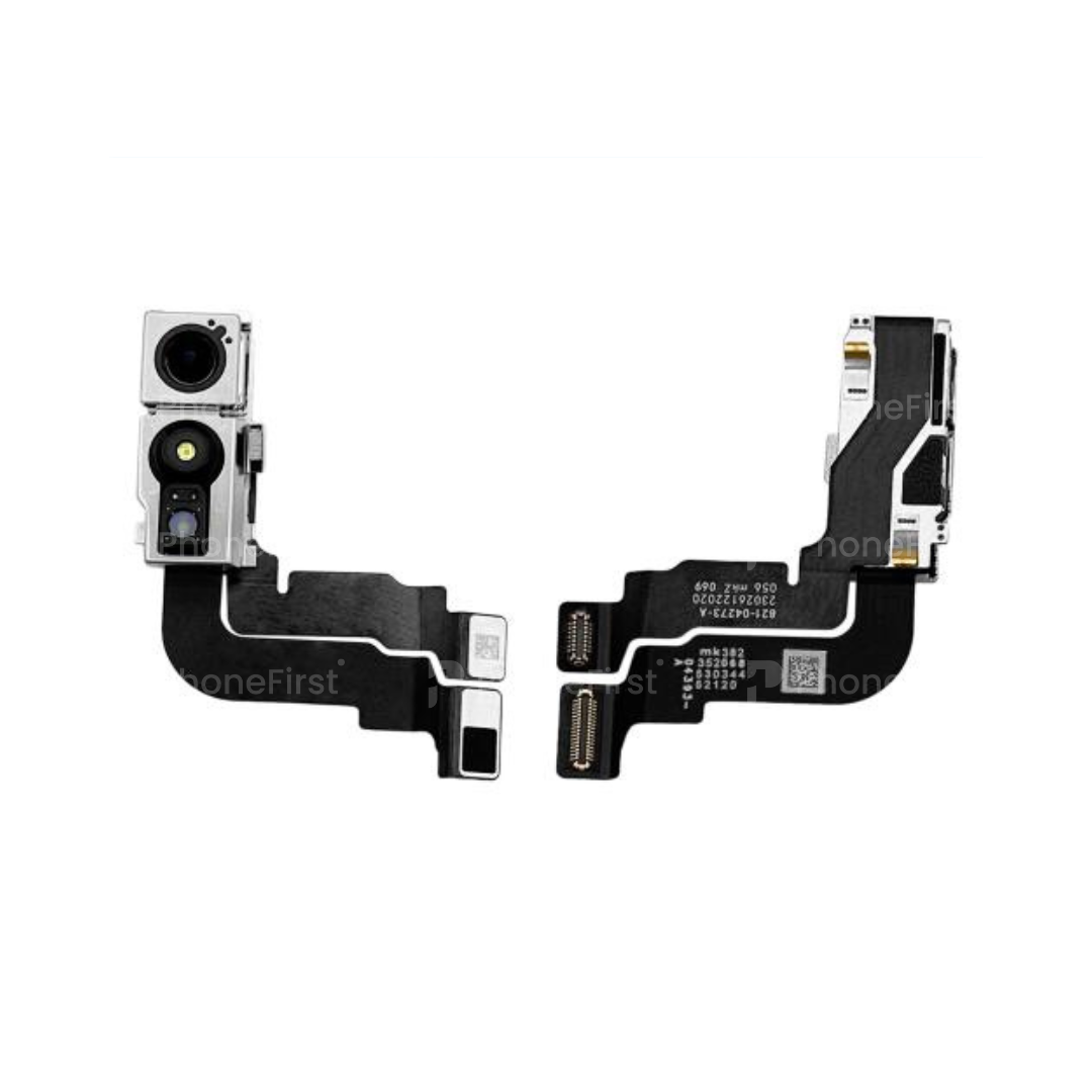 Apple iPhone 15 Pro - Front Camera Flex