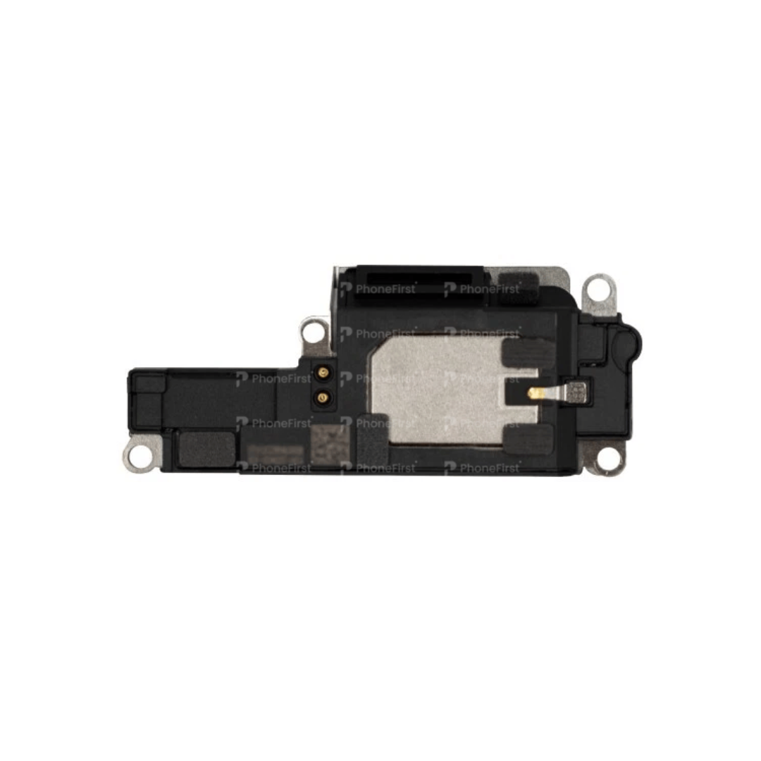 Apple iPhone 15 Pro - Loud Speaker