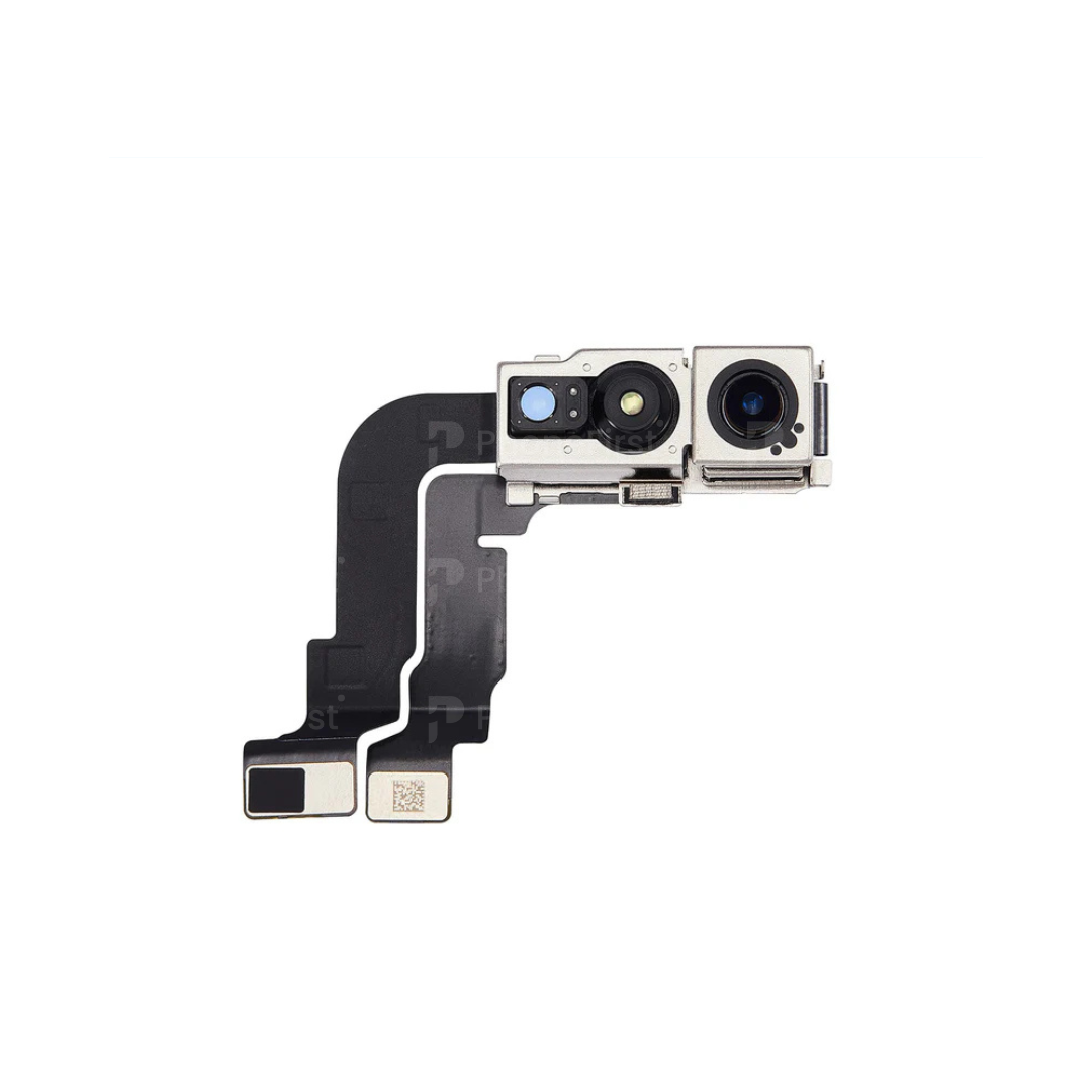 Apple iPhone 15 Pro - Front Camera Flex