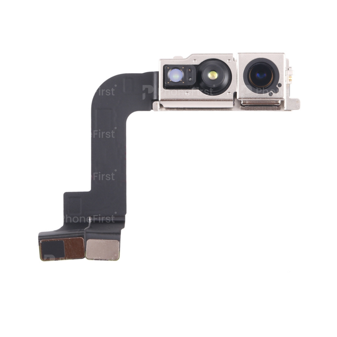 Apple iPhone 15 Pro Max - Front Camera Flex