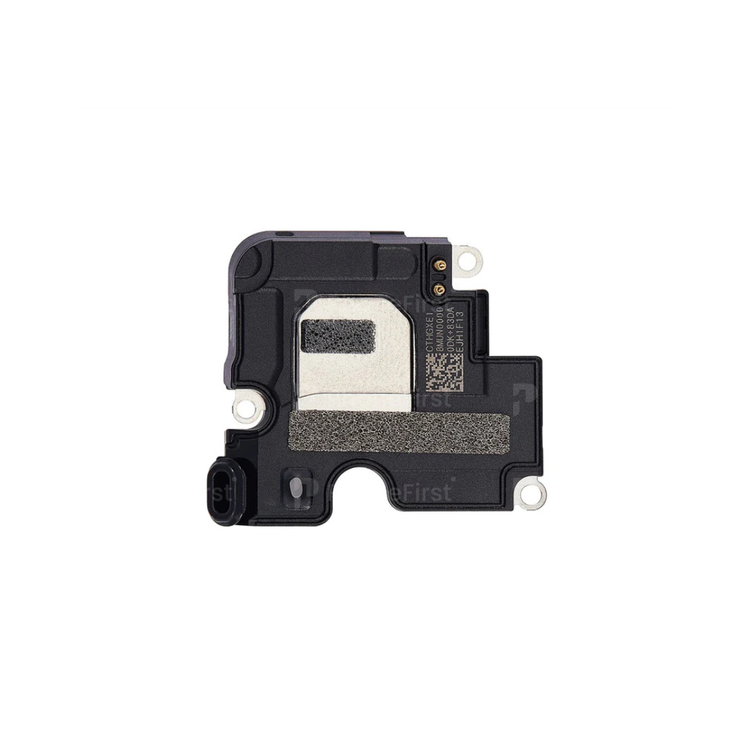 Apple iPhone 15 Pro Max - Ear Piece