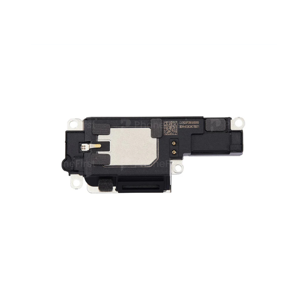 Apple iPhone 15 Pro Max - Loud Speaker