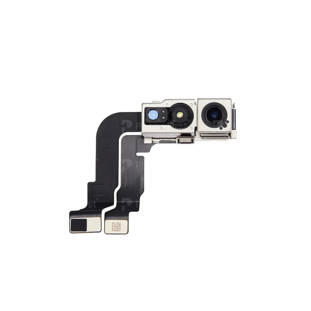Apple iPhone 15 Pro - Pulled Original Front Camera