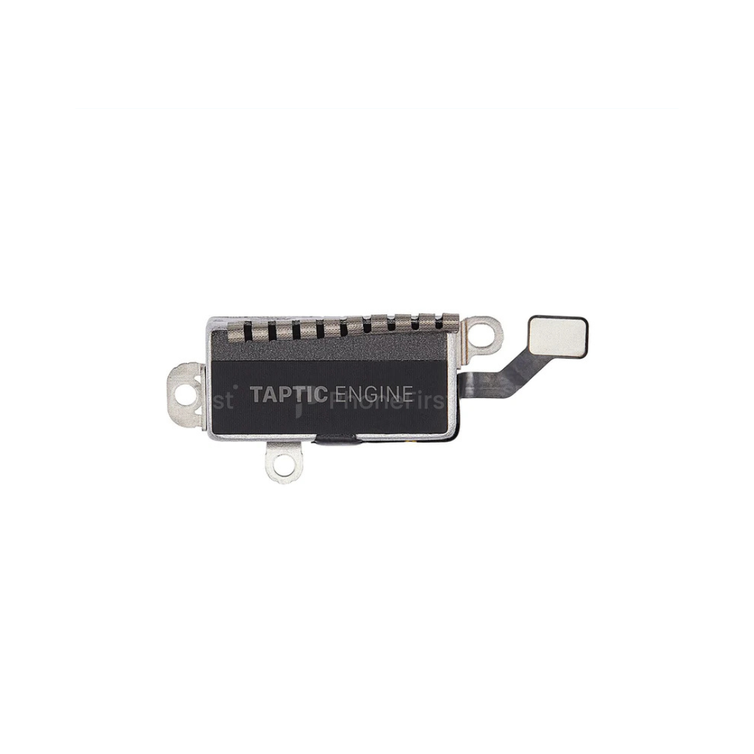 Apple iPhone 15 Pro - Taptic Engine