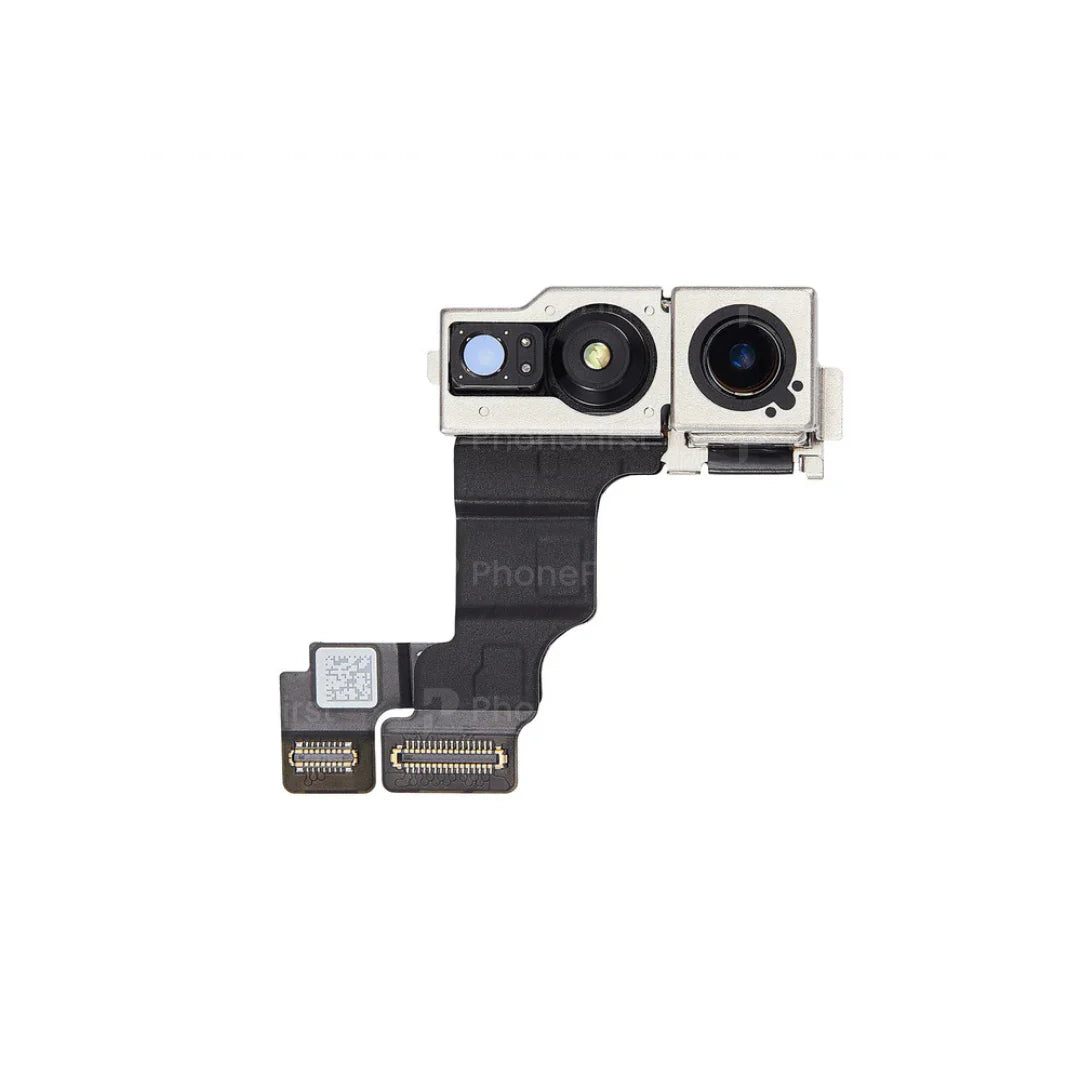 Apple iPhone 15 - Pulled Original Front Camera