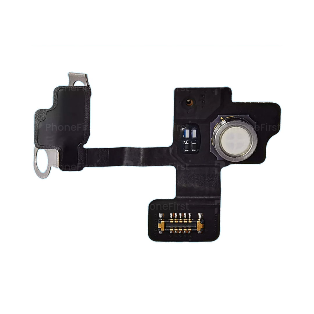 Apple iPhone 16 - Pressure Sensor Flex