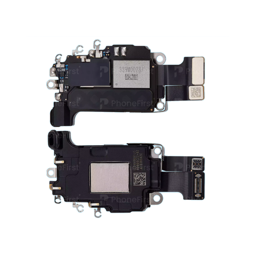 Apple iPhone 16 Pro - Ear Piece