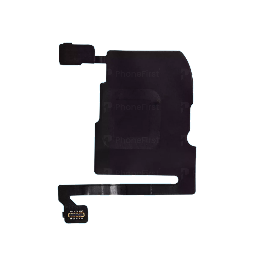 Apple iPhone 16 Pro Max - Proximity Sensor Flex