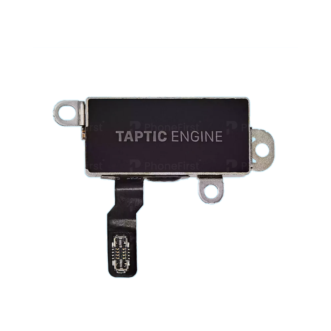 Apple iPhone 16 Pro - Taptic Engine