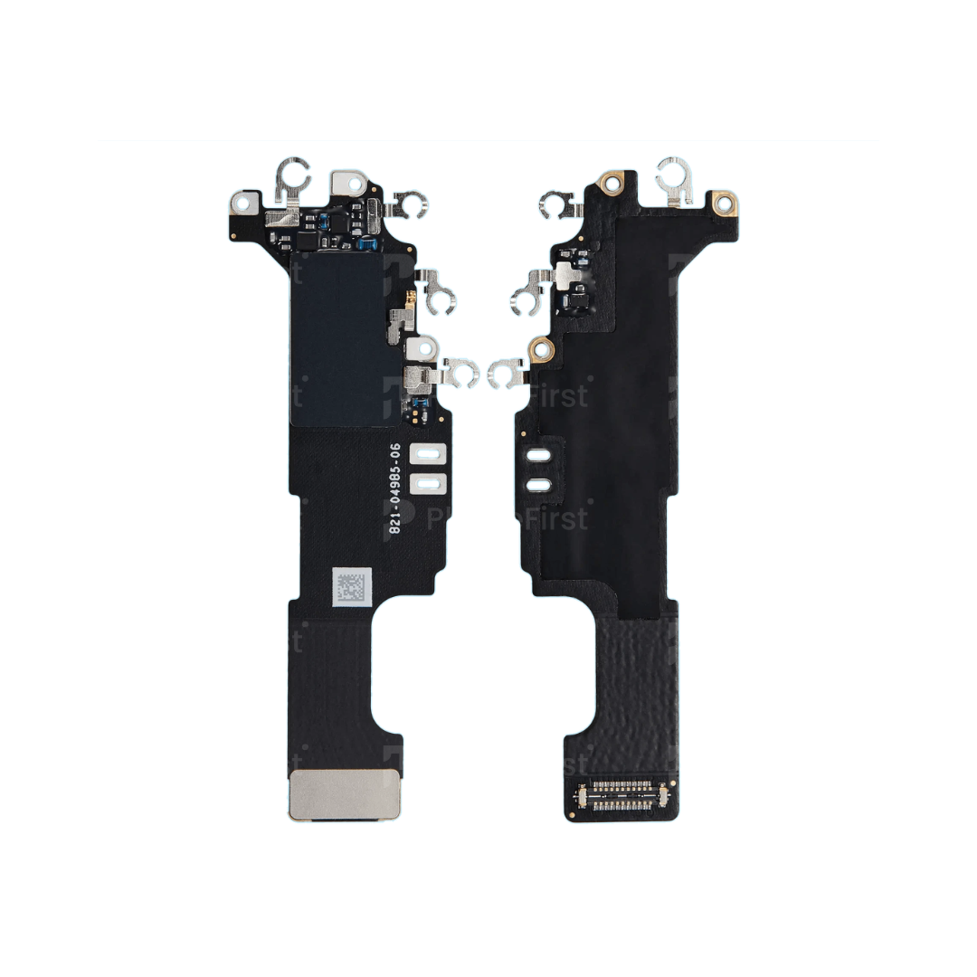 Apple iPhone 16 Pro - Wifi Flex