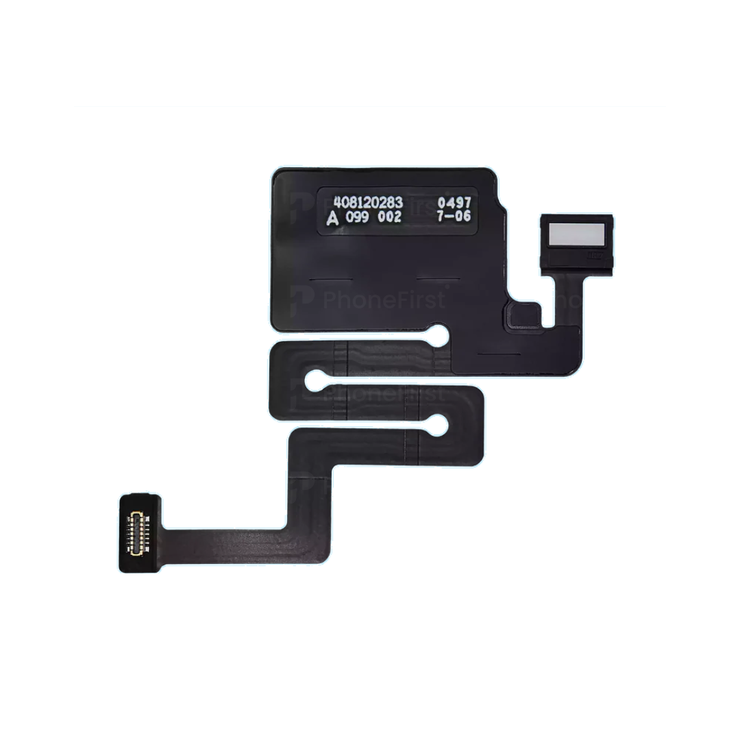 Apple iPhone 16 - Proximity Sensor Flex