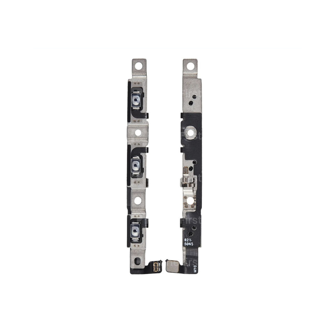 Apple iPhone 16 - Volume Flex