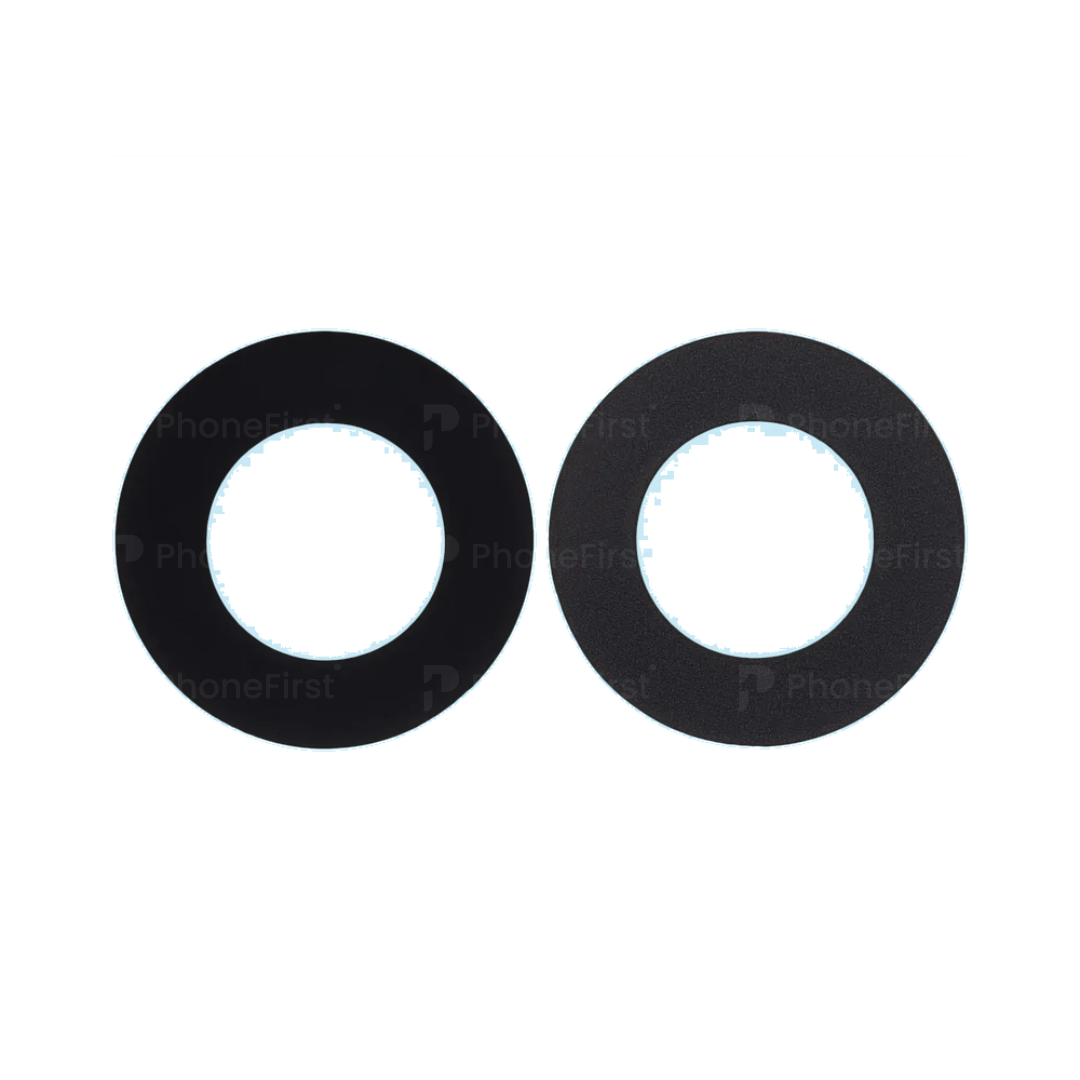 Apple iPhone 17 Air Camera Lens