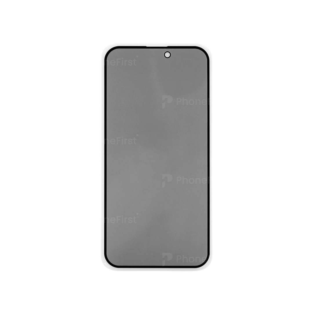 Apple iPhone 17 Air Privacy Tempered Glass