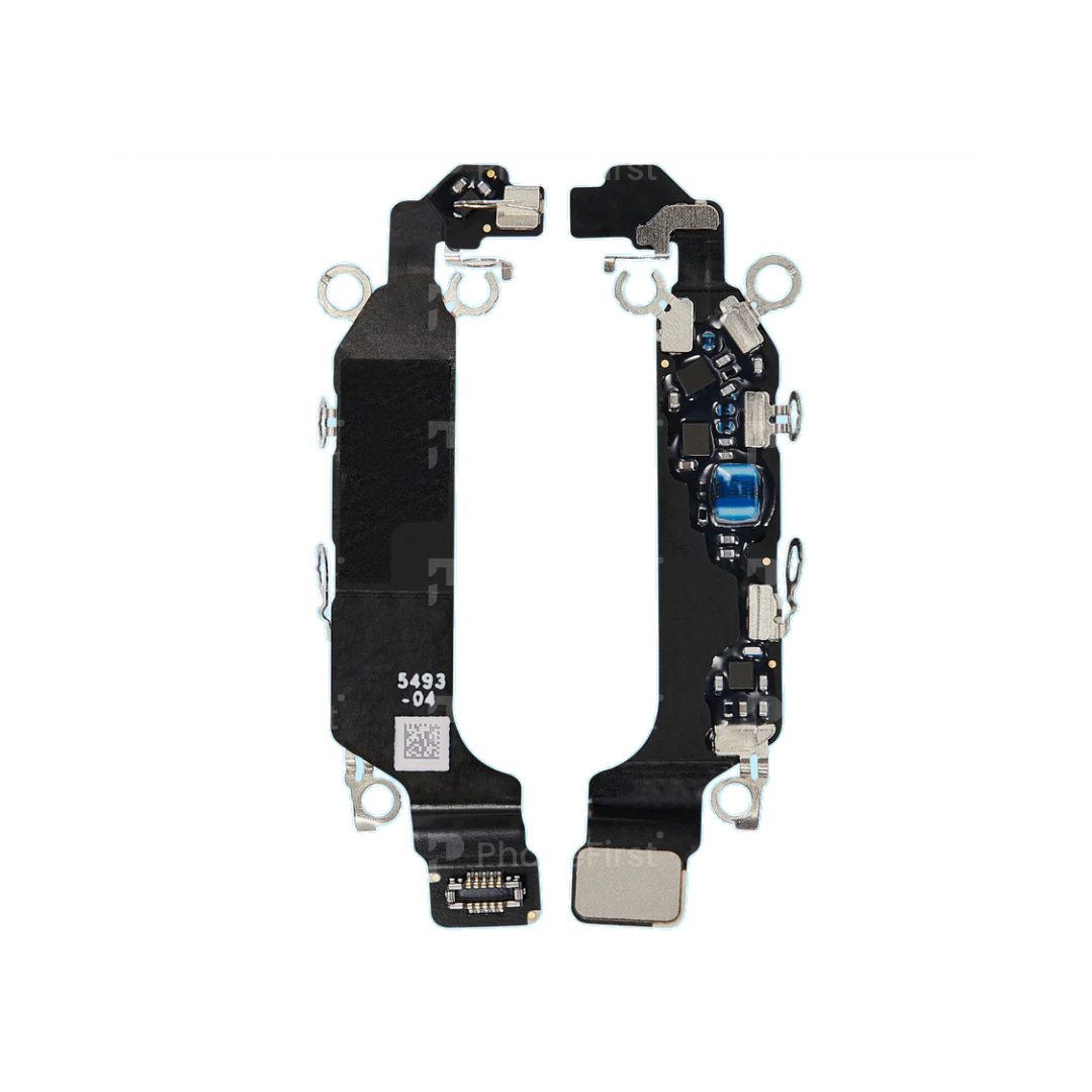 Apple iPhone 17 Air - Wifi Flex