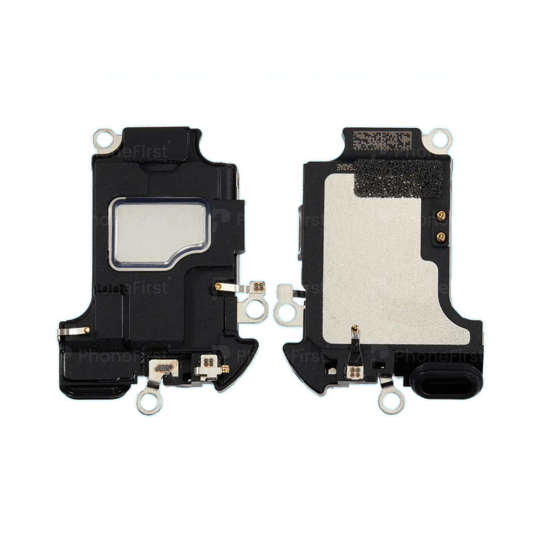 Apple iPhone 17 Pro - Earpiece