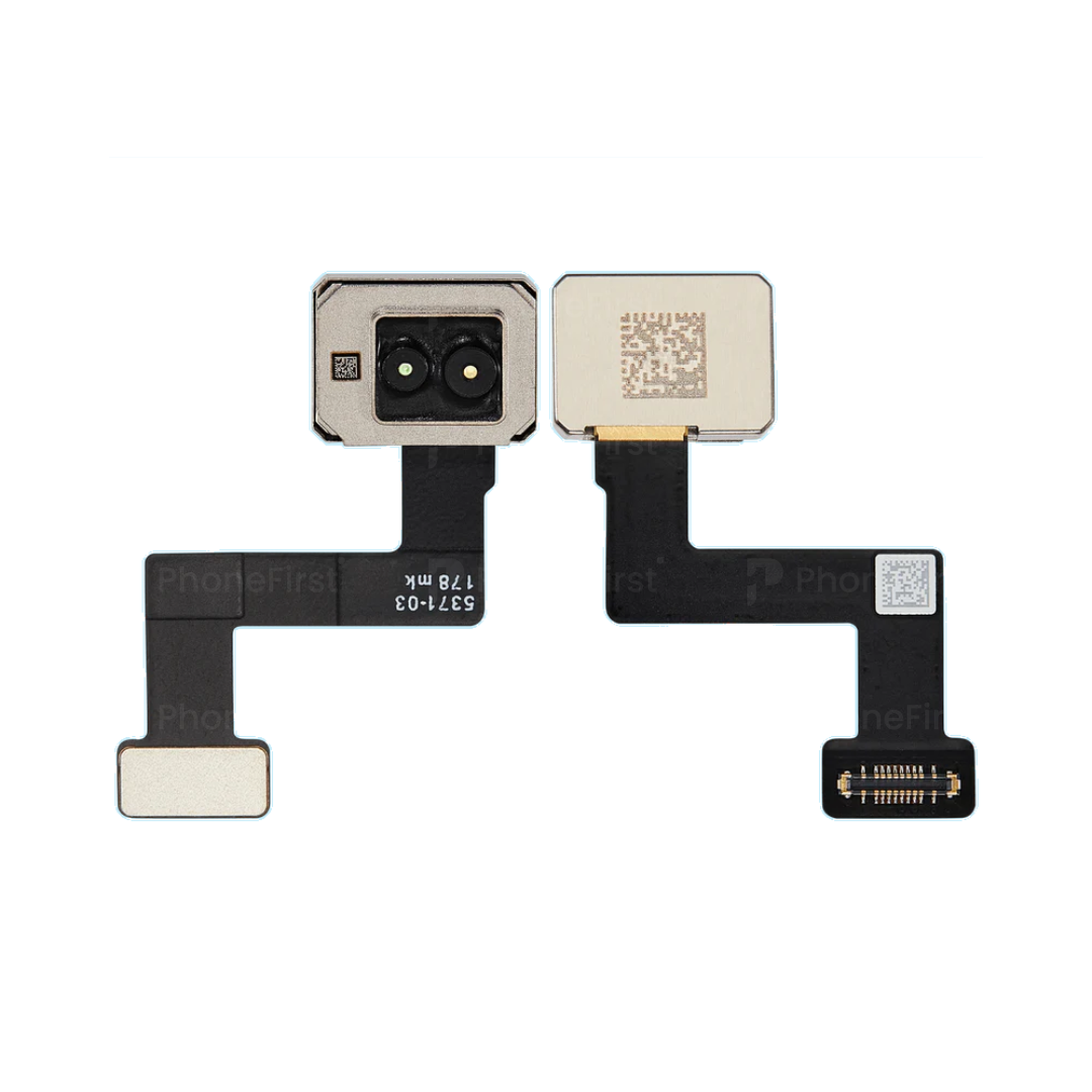 Apple iPhone 17 Pro - Lidar Sensor Flex