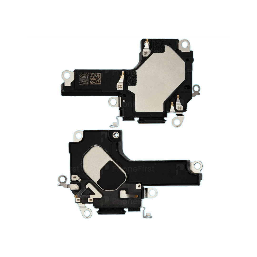 Apple iPhone 17 Pro - Loud Speaker