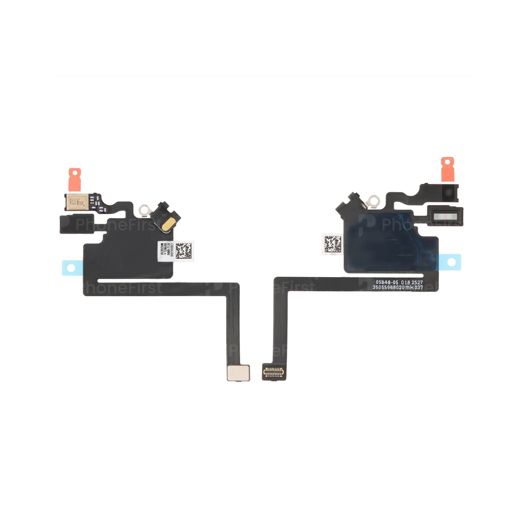 Apple iPhone 17 Pro Max - Proximity Sensor Flex