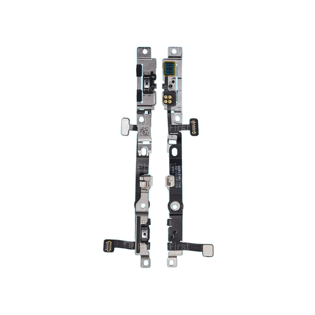 Apple iPhone 17 Pro - Power Flex