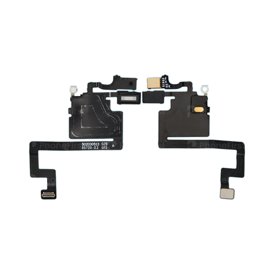 Apple iPhone 17 Pro - Proximity Sensor Flex