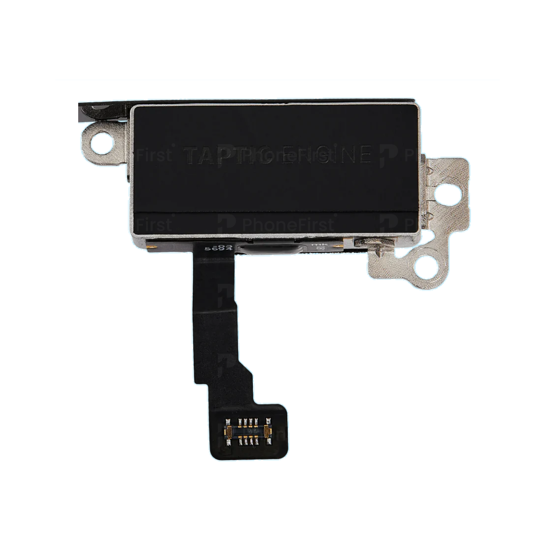 Apple iPhone 17 Pro - Taptic Engine