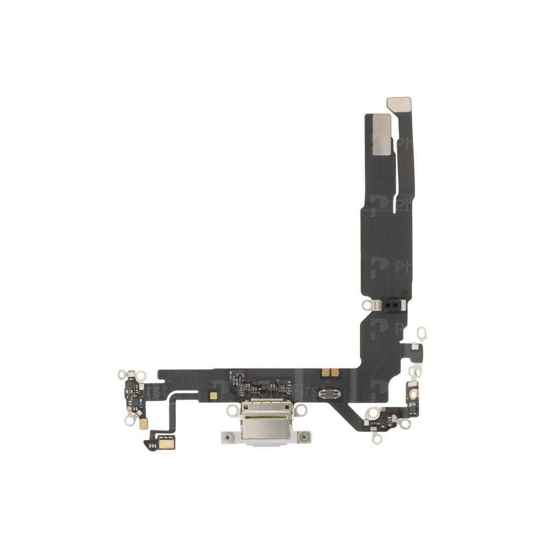 Apple iPhone 17 - Pulled Original Charging Flex