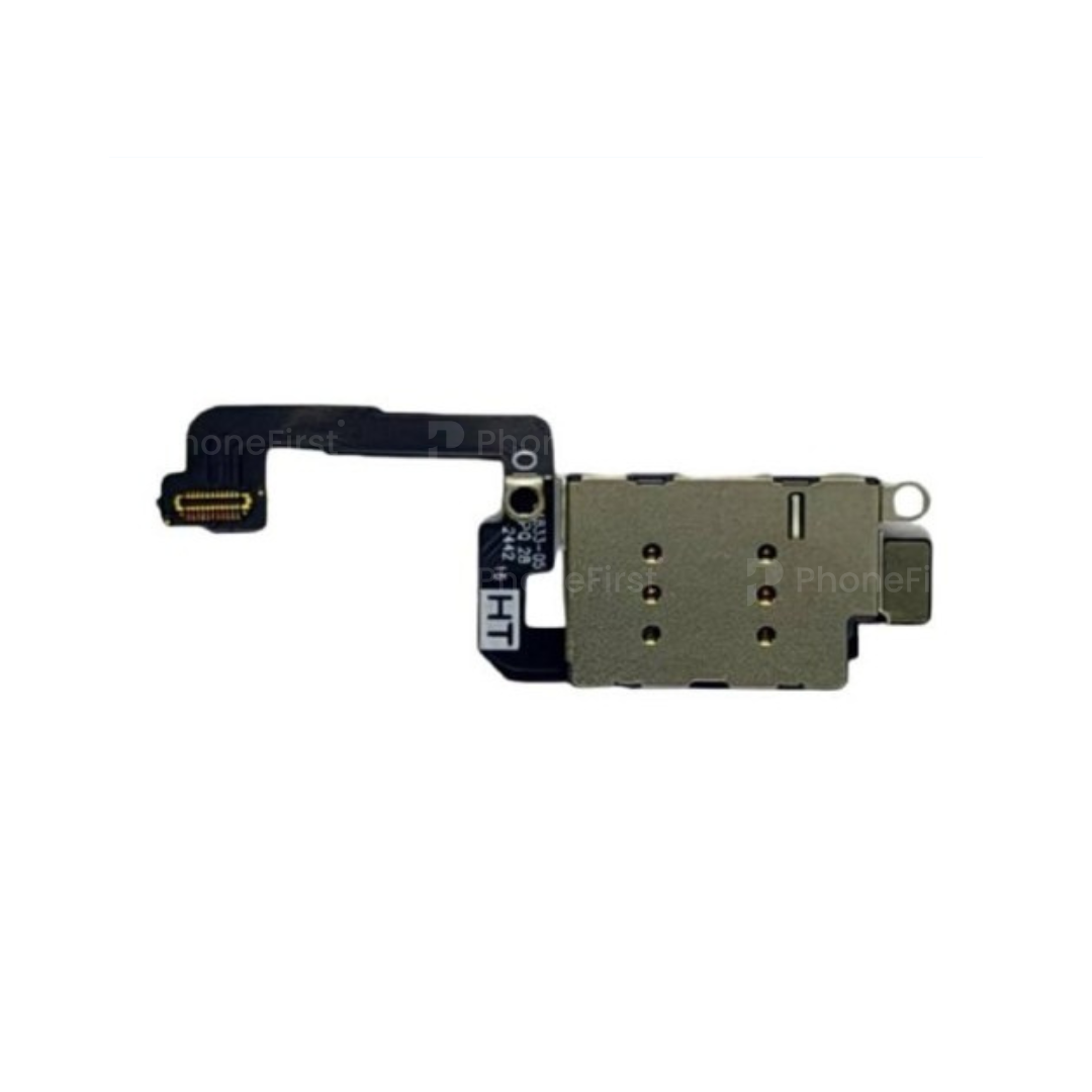 Apple iPhone 17 - Sim Reader Flex