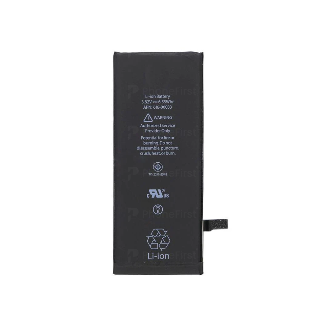 Apple iPhone 6s Battery AM