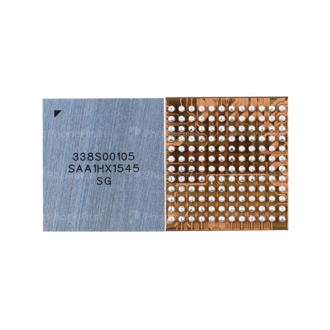 Apple iPhone 7 - Audio IC