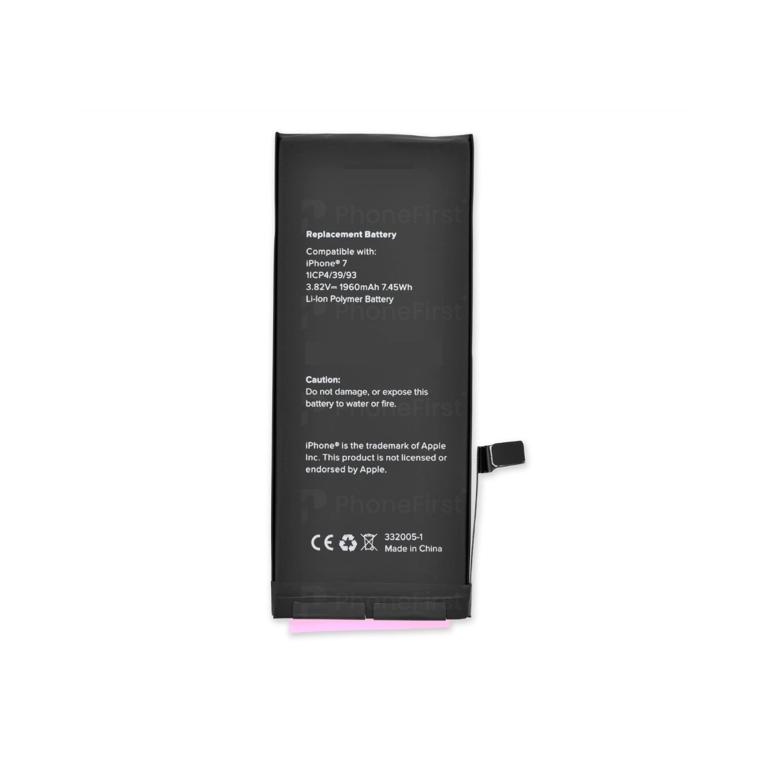 Apple iPhone 7 Battery AM