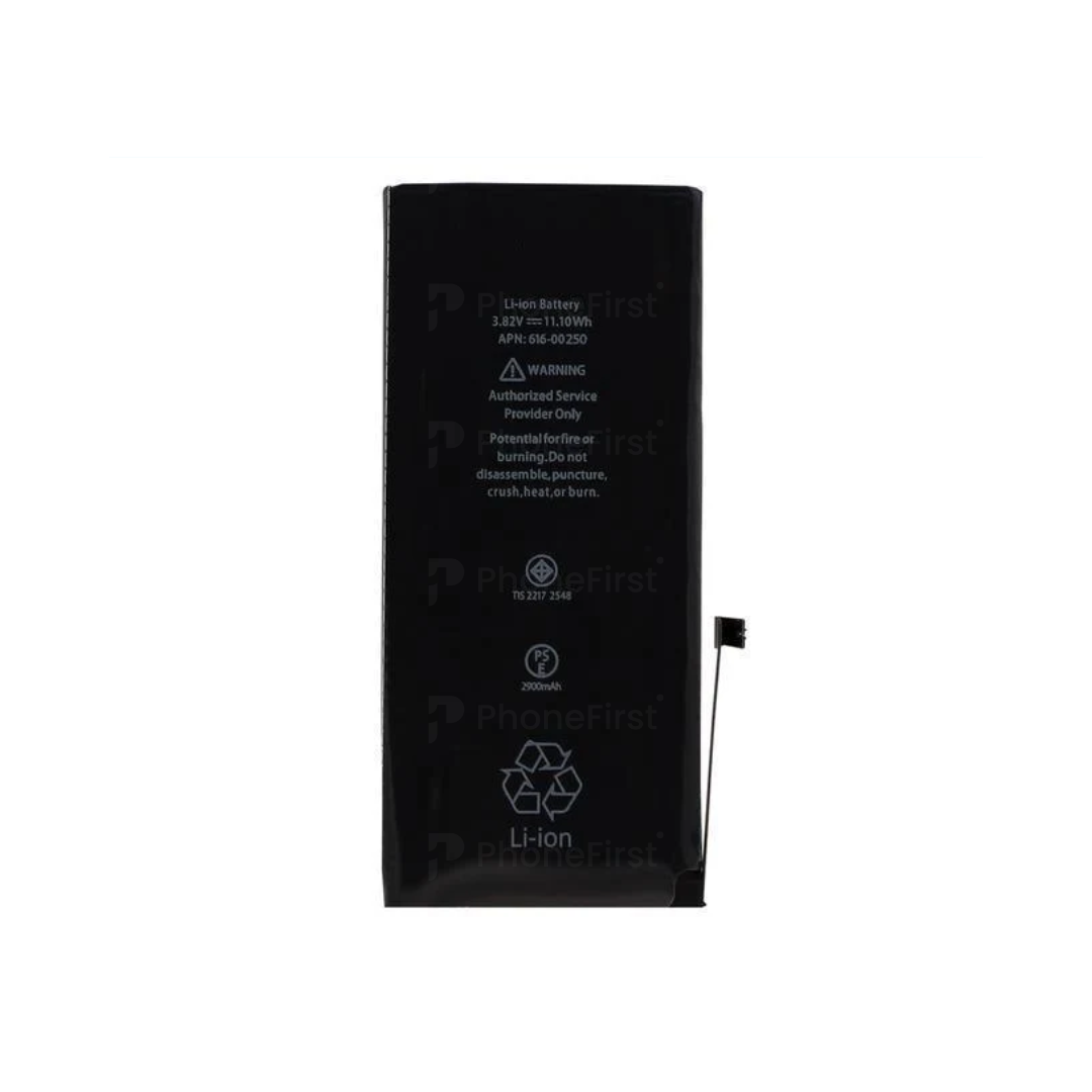 Apple iPhone 7 Plus Battery AM