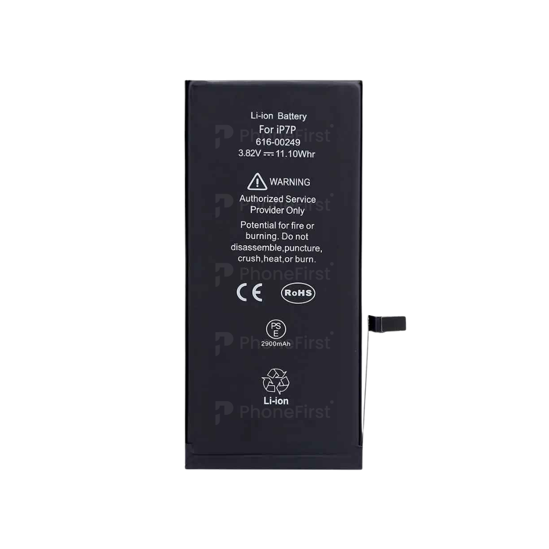 Apple iPhone 7 Plus Battery NCC