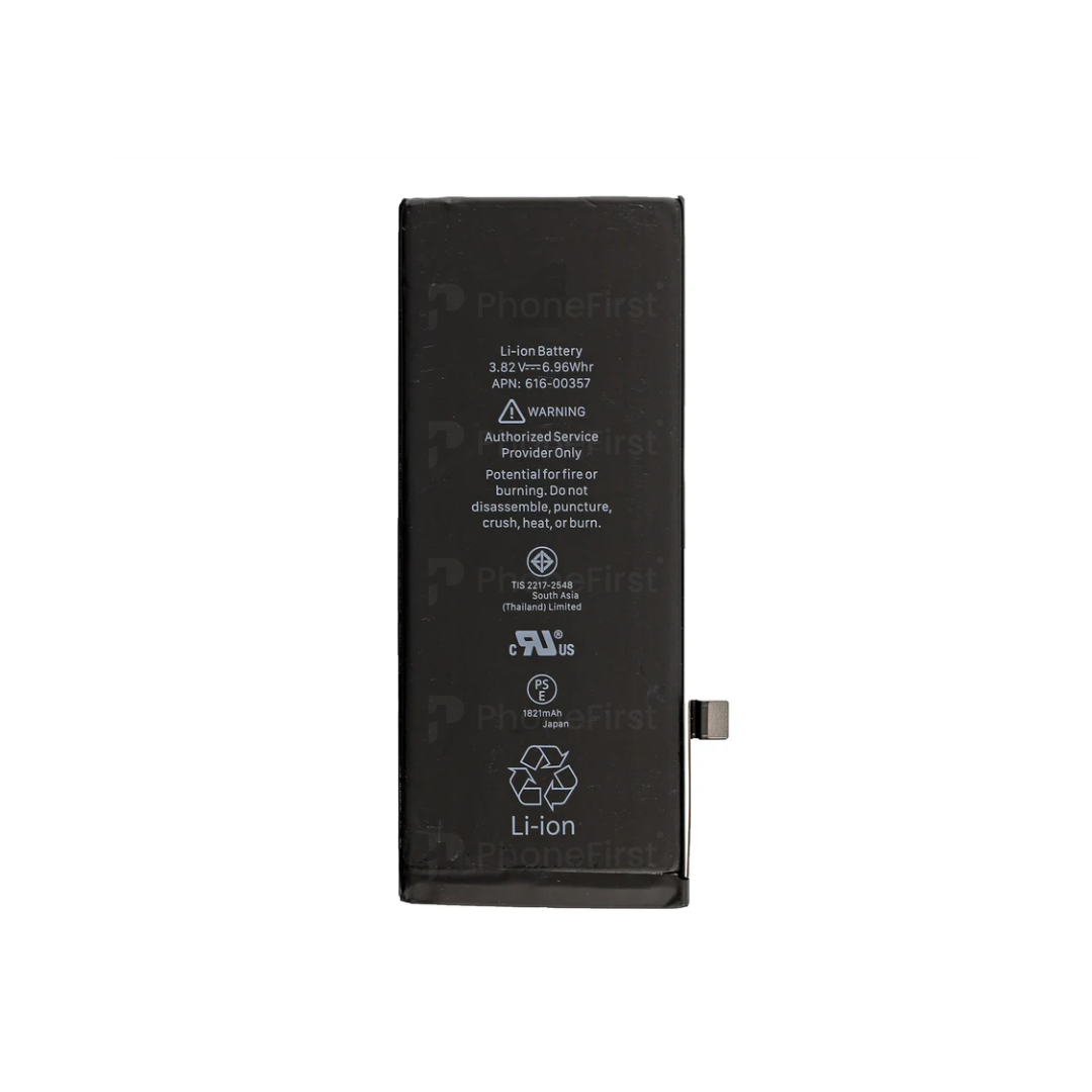 Apple iPhone 8 Battery AM