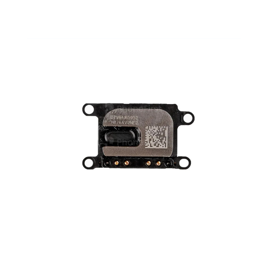 Apple iPhone 8 - Ear Piece