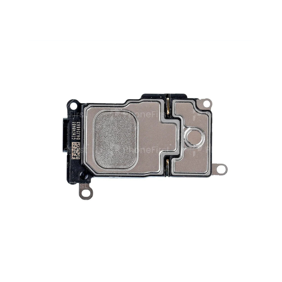 Apple iPhone 8 - Loud Speaker