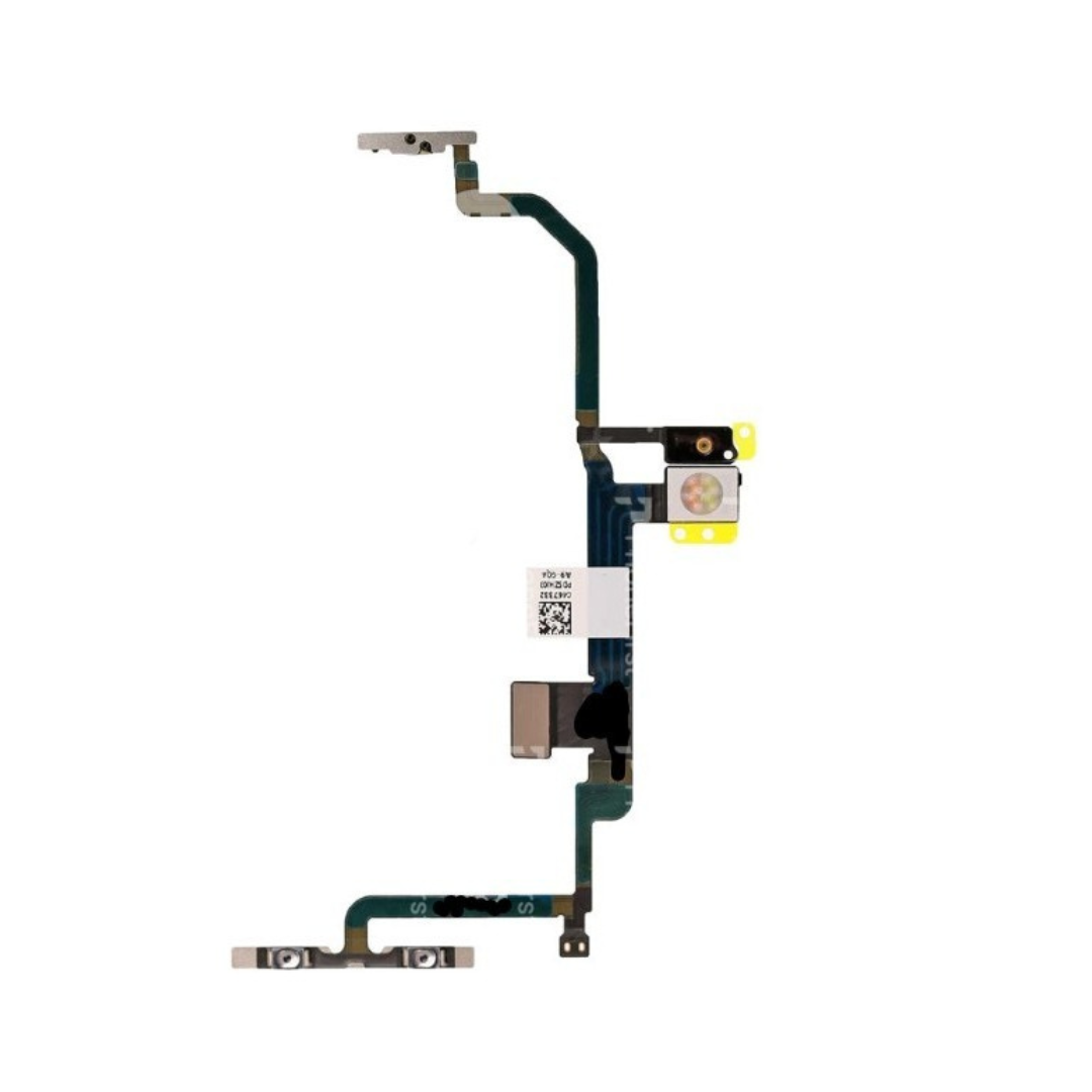 Apple iPhone 8 Plus - Power Flex