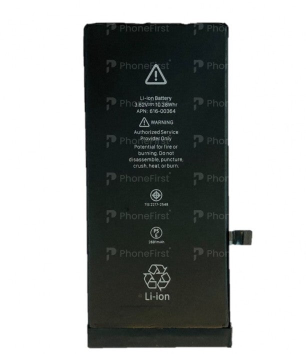 Apple iPhone 8 Plus Battery NCC