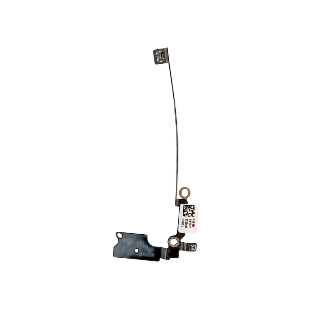 Apple iPhone 8 Plus - Cellular Antenna Flex