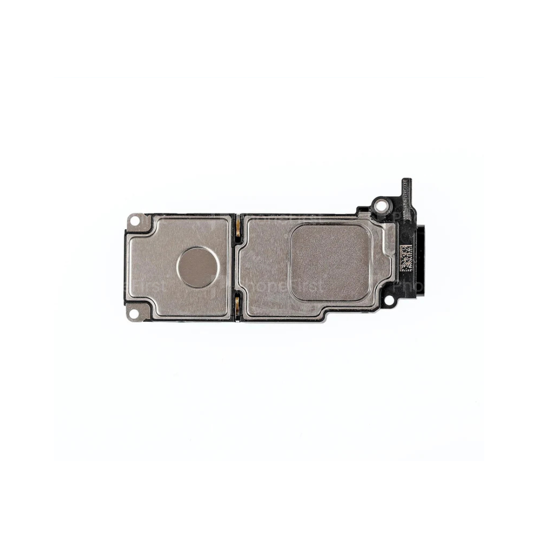 Apple iPhone 8 Plus - Loud Speaker