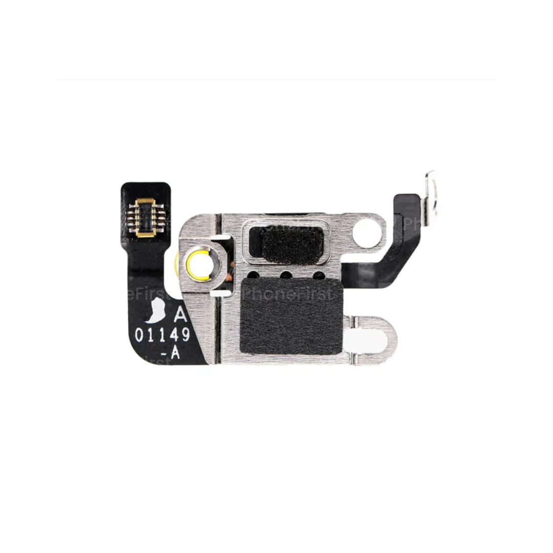 Apple iPhone 8 Plus - Wifi Antenna Flex